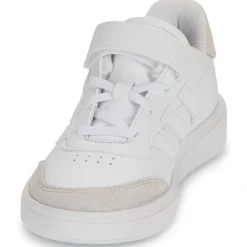 Adidas Sportswear - COURTBLOCK EL C