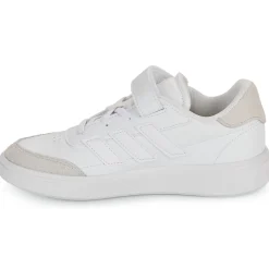 Adidas Sportswear - COURTBLOCK EL C