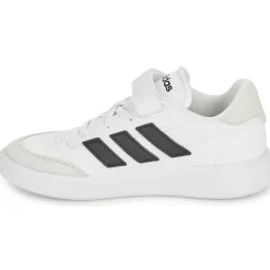 Adidas Sportswear - COURTBLOCK EL C