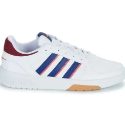 Clearance Adidas Sportswear - COURTBEAT