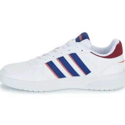 Clearance Adidas Sportswear - COURTBEAT
