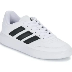 Adidas Sportswear - COURTBLOCK