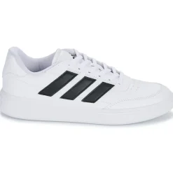 Adidas Sportswear - COURTBLOCK