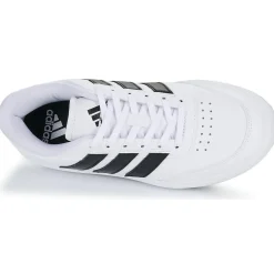 Adidas Sportswear - COURTBLOCK