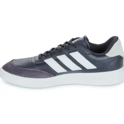 Adidas Sportswear - COURTBLOCK