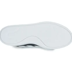 Adidas Sportswear - COURTBLOCK