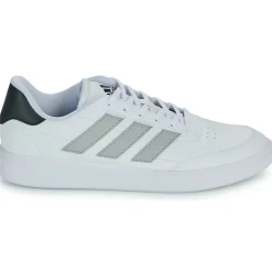 Adidas Sportswear - COURTBLOCK Hot