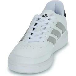 Adidas Sportswear - COURTBLOCK Hot