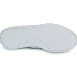 Adidas Sportswear - COURTBLOCK Hot