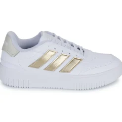 Adidas Sportswear - COURTBLOCK BOLD