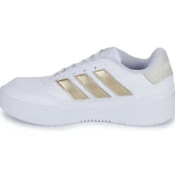Adidas Sportswear - COURTBLOCK BOLD
