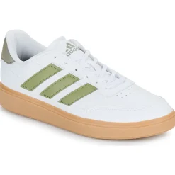 Outlet Adidas Sportswear - COURTBLOCK