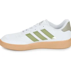 Outlet Adidas Sportswear - COURTBLOCK
