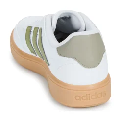 Outlet Adidas Sportswear - COURTBLOCK