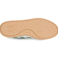 Outlet Adidas Sportswear - COURTBLOCK