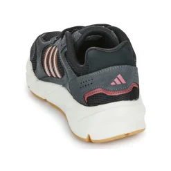 Adidas Sportswear - CRAZYCHAOS 2000