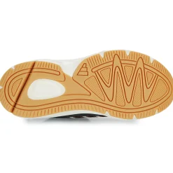 Adidas Sportswear - CRAZYCHAOS 2000