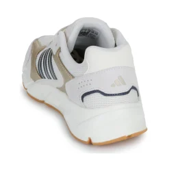 Adidas Sportswear - CRAZYCHAOS 2000