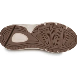 Adidas Sportswear - CRAZYCHAOS 2000