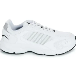 Adidas Sportswear - CRAZYCHAOS 2000 Blanc Hot