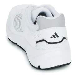 Adidas Sportswear - CRAZYCHAOS 2000 Blanc Hot