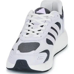 Adidas Sportswear - CRAZYCHAOS 2000 Best