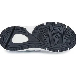 Adidas Sportswear - CRAZYCHAOS 2000 Best