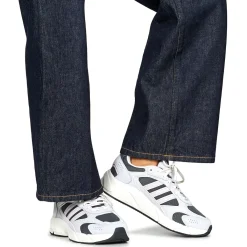 Adidas Sportswear - CRAZYCHAOS 2000 Best