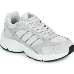 Adidas Sportswear - CRAZYCHAOS 2000