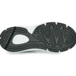 Adidas Sportswear - CRAZYCHAOS 2000