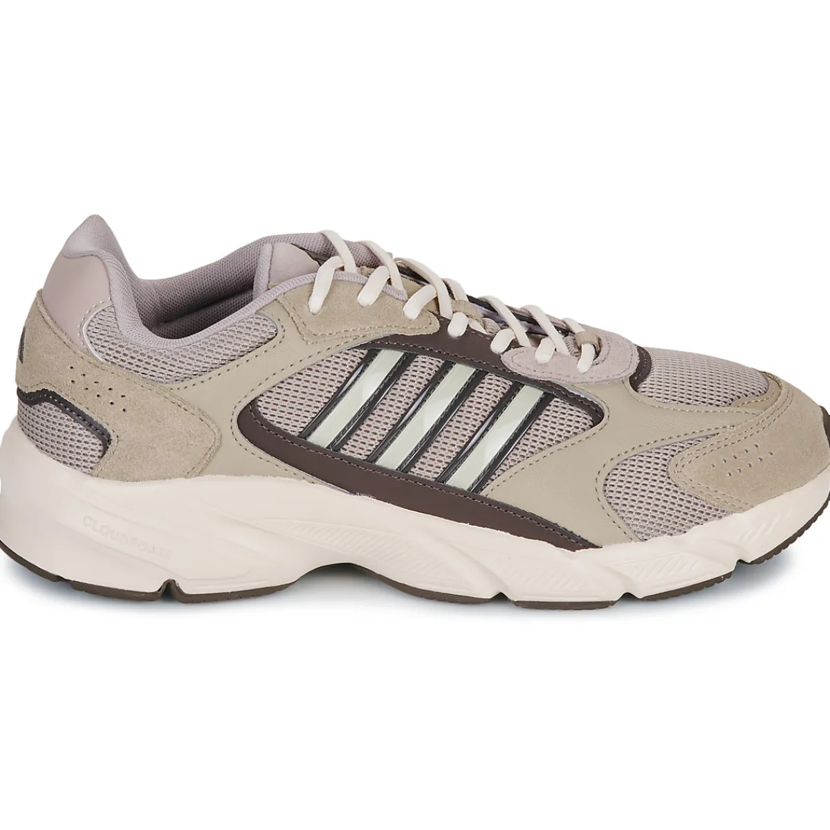 Adidas Sportswear - CRAZYCHAOS 2000