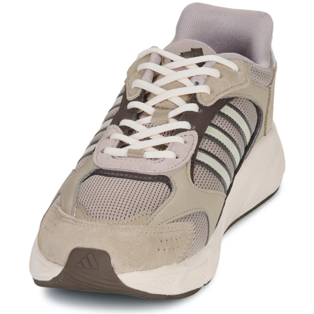 Adidas Sportswear - CRAZYCHAOS 2000