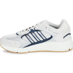 Adidas Sportswear - CRAZYCHAOS 2000 New