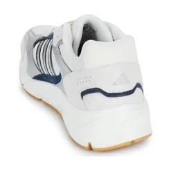 Adidas Sportswear - CRAZYCHAOS 2000 New