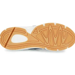 Adidas Sportswear - CRAZYCHAOS 2000 New