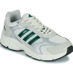 Adidas Sportswear - CRAZYCHAOS 2000 Online