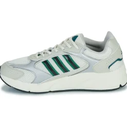 Adidas Sportswear - CRAZYCHAOS 2000 Online