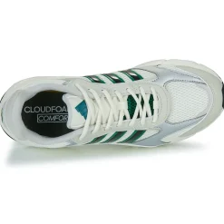 Adidas Sportswear - CRAZYCHAOS 2000 Online