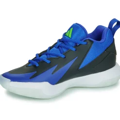 Clearance Adidas Sportswear - Cross Em Up Select J