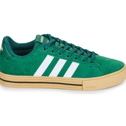 Adidas Sportswear - DAILY 4.0