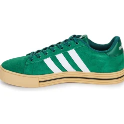 Adidas Sportswear - DAILY 4.0