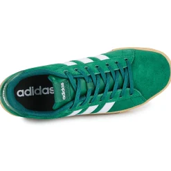 Adidas Sportswear - DAILY 4.0