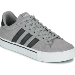 Adidas Sportswear - DAILY 4.0 New