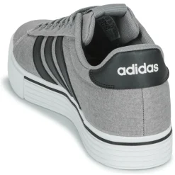 Adidas Sportswear - DAILY 4.0 New