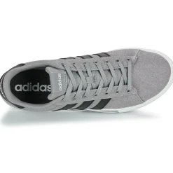 Adidas Sportswear - DAILY 4.0 New