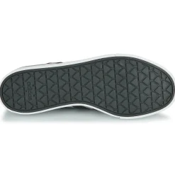 Adidas Sportswear - DAILY 4.0 New