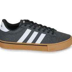Adidas Sportswear - DAILY 4.0 Outlet