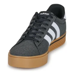 Adidas Sportswear - DAILY 4.0 Outlet