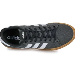Adidas Sportswear - DAILY 4.0 Outlet