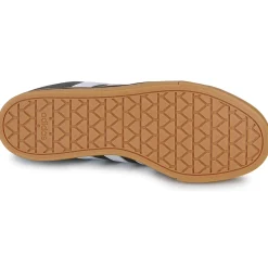 Adidas Sportswear - DAILY 4.0 Outlet